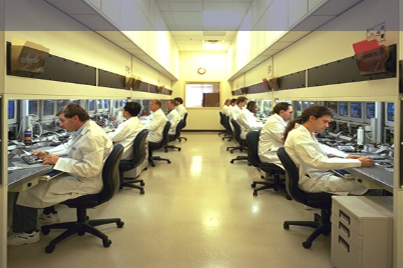 Data Recovery, Data Rescue, Sacramento
